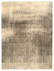 Alfombra de diseño 366x275cm - Designerteppich