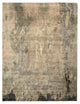 Alfombra de diseño 363x277cm - Designerteppich