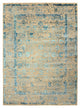 Alfombra de diseño 339x246cm - Designerteppich