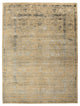 Alfombra de diseño 333x243cm - Designerteppich