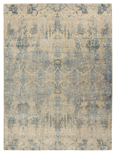Alfombra de diseño 251x341cm - Designerteppich