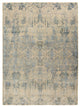 Alfombra de diseño 341x251cm - Designerteppich