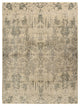Alfombra de diseño 341x253cm - Designerteppich