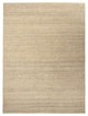 Loribaft Indo Alfombra 249x338cm - Alfombra de lana