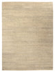 Loribaft Indo Alfombra 250x338cm - Alfombra de lana