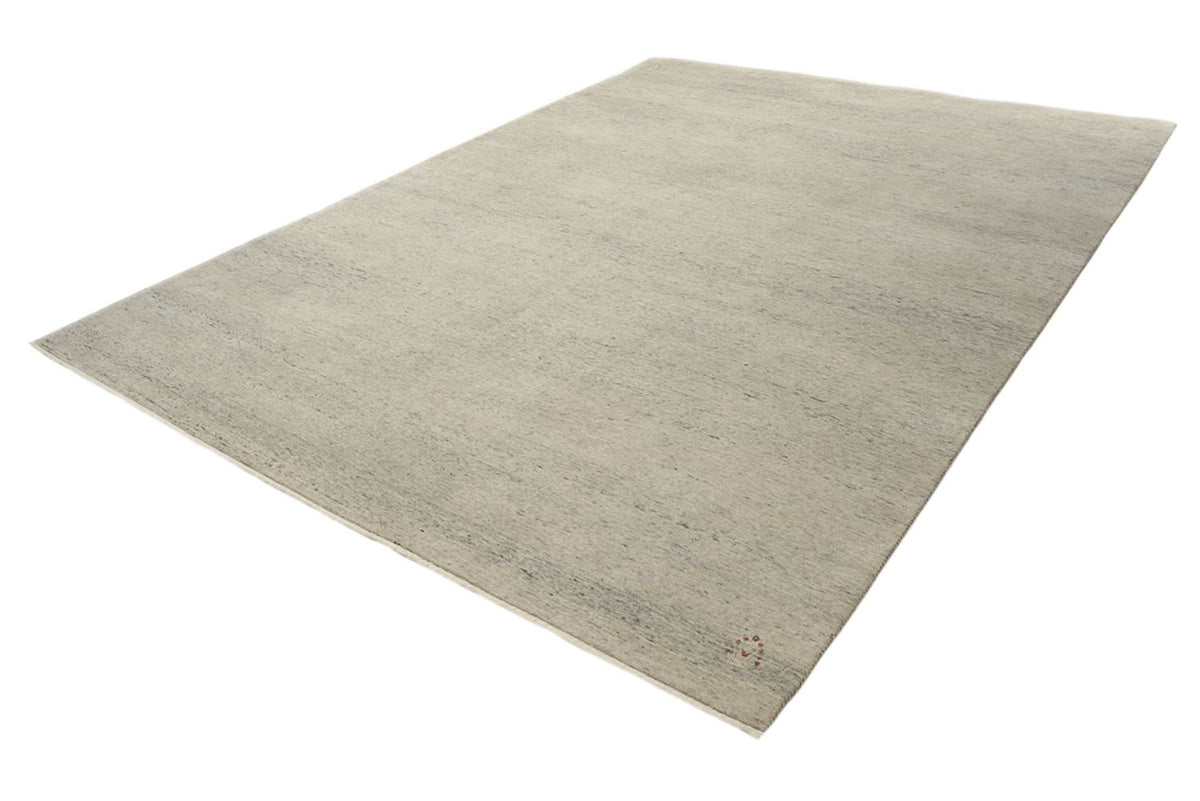 Loribaft Indo Alfombra 250x338cm - Alfombra de lana