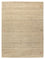 Alfombra Gabbeh - Loribaft Indus - 232 x 172 cm - camello