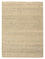 Alfombra Gabbeh - Loribaft Indus - 200 x 146 cm - camello