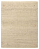 Loribaft Indo Alfombra 193x154cm - Alfombra de lana