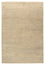 Alfombra Gabbeh - Loribaft Indus - 295 x 201 cm - camello