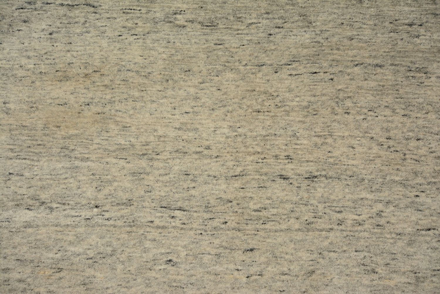 Alfombra Gabbeh - Loribaft Indus - 295 x 201 cm - camello