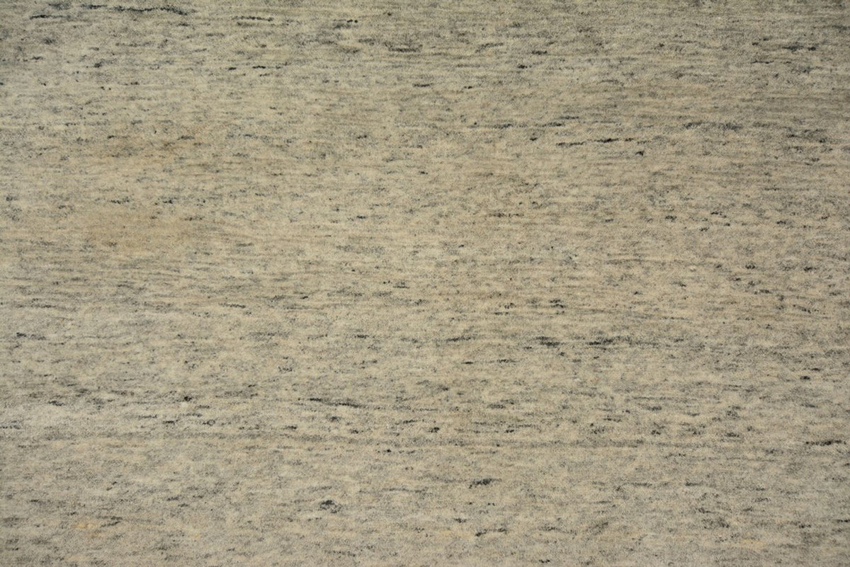 Alfombra Gabbeh - Loribaft Indus - 295 x 201 cm - camello