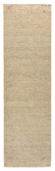 Loribaft Indo Alfombra 296x84cm - Alfombra de lana