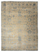 Alfombra de diseño 342x252cm - Designerteppich