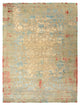Alfombra de diseño 335x252cm - Designerteppich