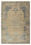 Alfombra de diseño - 301 x 202 cm - beige oscuro
