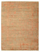 Alfombra de diseño 231x175cm - Designerteppich