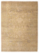 Alfombra de diseño 204x152cm - Designerteppich