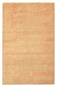Alfombra de diseño 184x121cm - Designerteppich