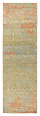 Alfombra de diseño 273x82cm - Designerteppich