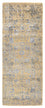 Alfombra de pasillo Alfombra de diseño - 195 x 74 cm - caramelo