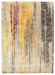 Alfombra de diseño 349x252cm - Designerteppich