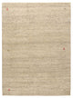 Loribaft Indo Alfombra 238x175cm - Alfombra de lana