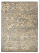 Alfombra de diseño 353x253cm - Designerteppich