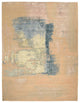 Alfombra de diseño 366x281cm - Designerteppich