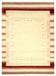 Loribaft Indo Alfombra 349x251cm - Alfombra de lana