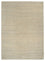 Alfombra Gabbeh - Loribaft Indus - 349 x 249 cm - arena