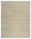 Alfombra Gabbeh - Loribaft Indus - 299 x 238 cm - arena