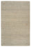 Alfombra Gabbeh - Loribaft Indus - 301 x 197 cm - arena