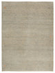 Loribaft Indo Alfombra 172x233cm - Alfombra de lana