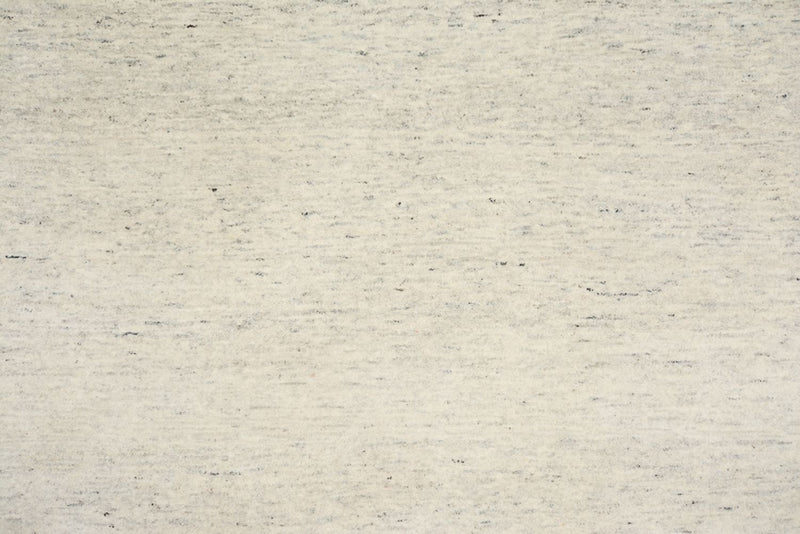 Alfombra Gabbeh - Loribaft Indus - 233 x 172 cm - arena