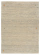 Loribaft Indo Alfombra 238x174cm - Alfombra de lana