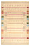 Alfombra Gabbeh - Loribaft Indus - 304 x 200 cm - multicolor