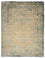 Alfombra de diseño - 350 x 270 cm - arena
