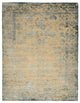 Alfombra de diseño 350x270cm - Designerteppich