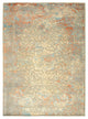 Alfombra de diseño 339x245cm - Designerteppich