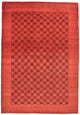 Loribaft Alfombra 204x298cm - Perserteppich Wollteppich