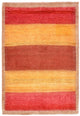 Loribaft Alfombra 155x104cm - Perserteppich Wollteppich