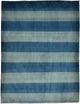 Loribaft Alfombra 197x150cm - Perserteppich Wollteppich