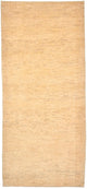 Loribaft Alfombra 203x88cm - Perserteppich Wollteppich