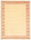 Alfombra Gabbeh - Loribaft Persa - 198 x 150 cm - beige