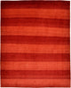 Loribaft Alfombra 252x199cm - Perserteppich Wollteppich