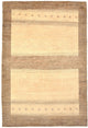Loribaft Alfombra 201x301cm - Perserteppich Wollteppich