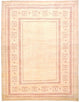 Loribaft Alfombra 309x417cm - Perserteppich Wollteppich