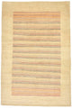 Loribaft Alfombra 201x302cm - Perserteppich Wollteppich