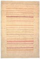 Loribaft Alfombra 301x205cm - Perserteppich Wollteppich